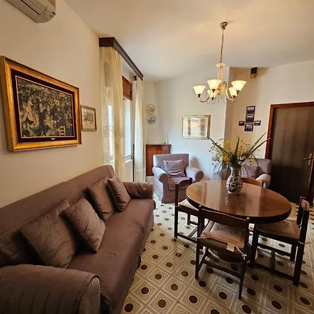 Casa Patty Sant’Antonio di Gallura