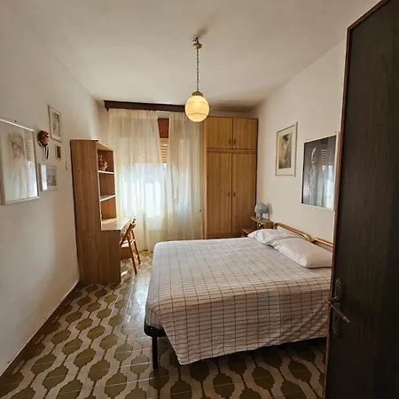 Casa Patty Sant’Antonio di Gallura